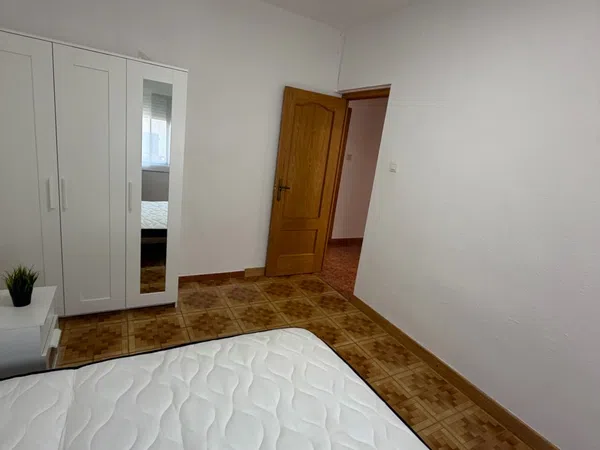 Piso en calle Virgen de las Nieves, 9 - Foto 11