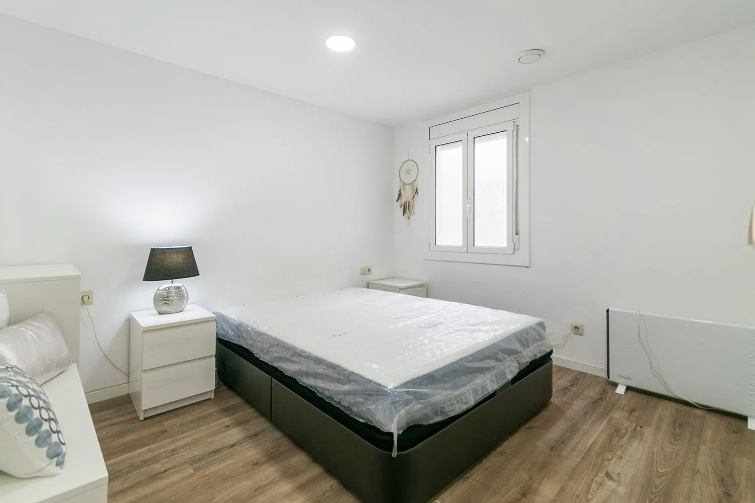 Piso en calle de Llançà, 46 - Foto 2