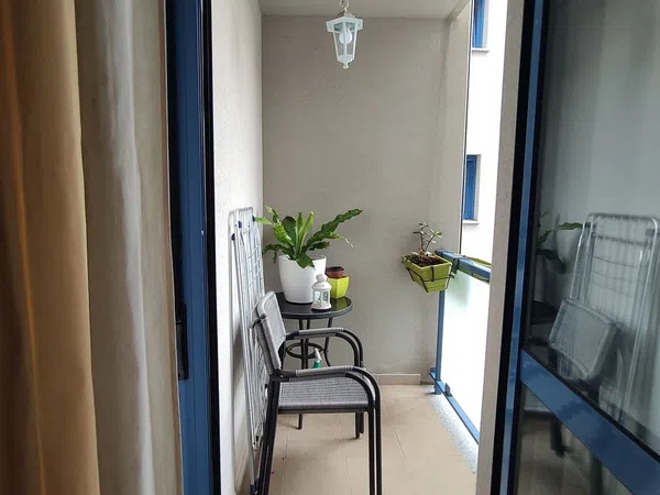 Piso en Calle Viñas da Veiga, 49 b - Foto 14