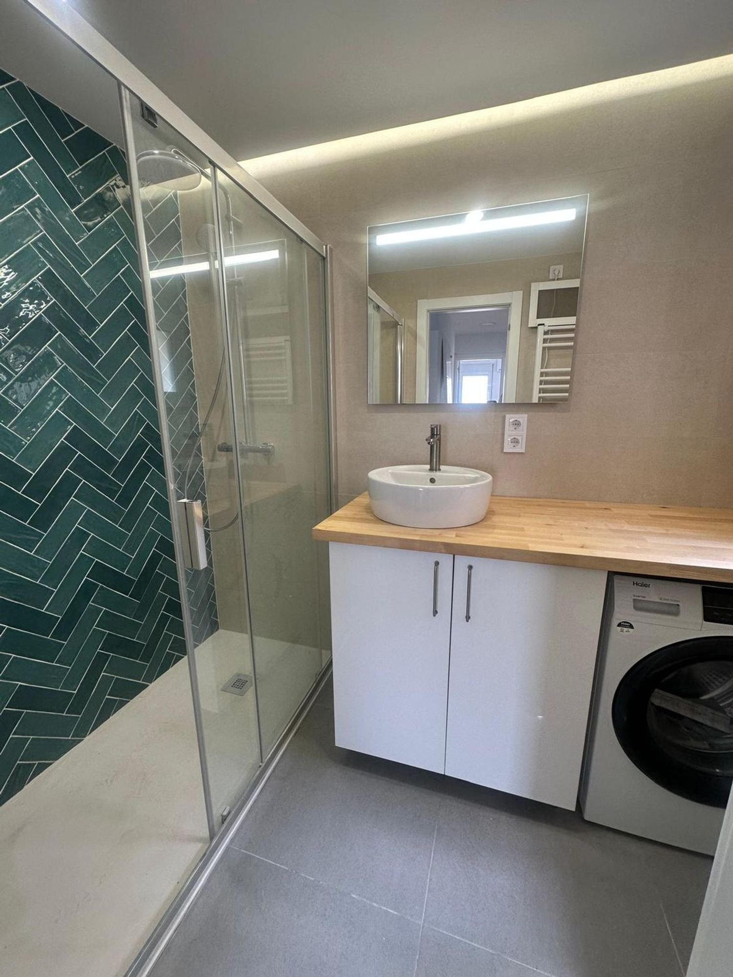 Chalet adosado en calle Canarias, 6 - Foto 29