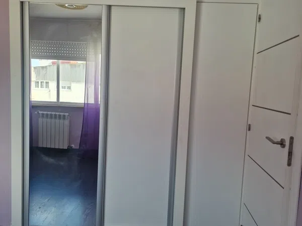 Piso en calle das Orquídeas, 1 - Foto 4