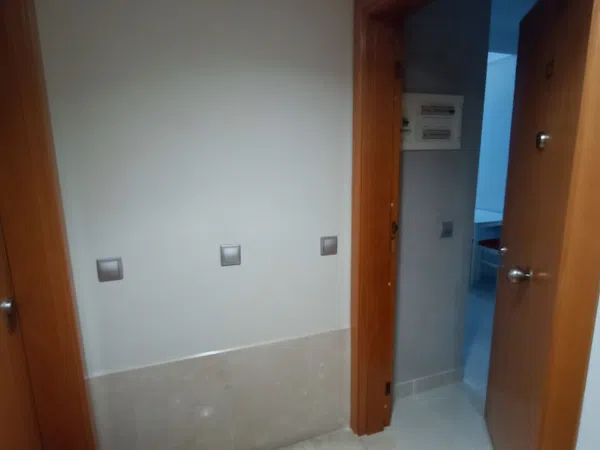 Piso en Calle los Llanos Seis, 5, Los Llanos-El Cabo - Foto 16
