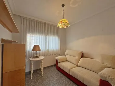 Piso en  Murcia Capital - Foto 3