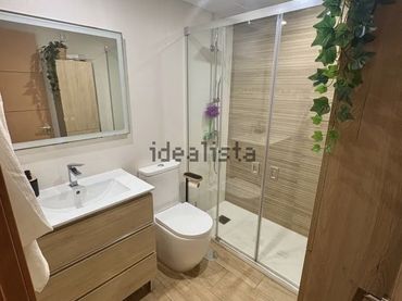 Piso en  Calle Mercedes Llopart 2 - Foto 8