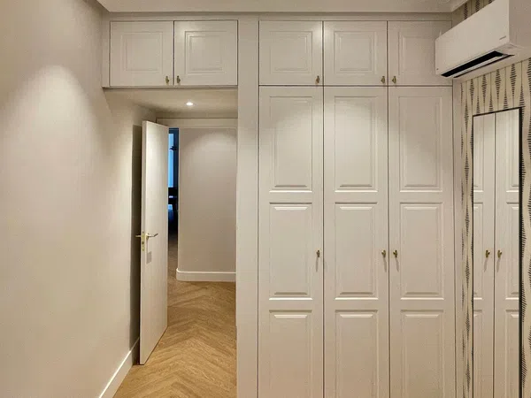 Piso en calle del Montserrat, 4 - Foto 15