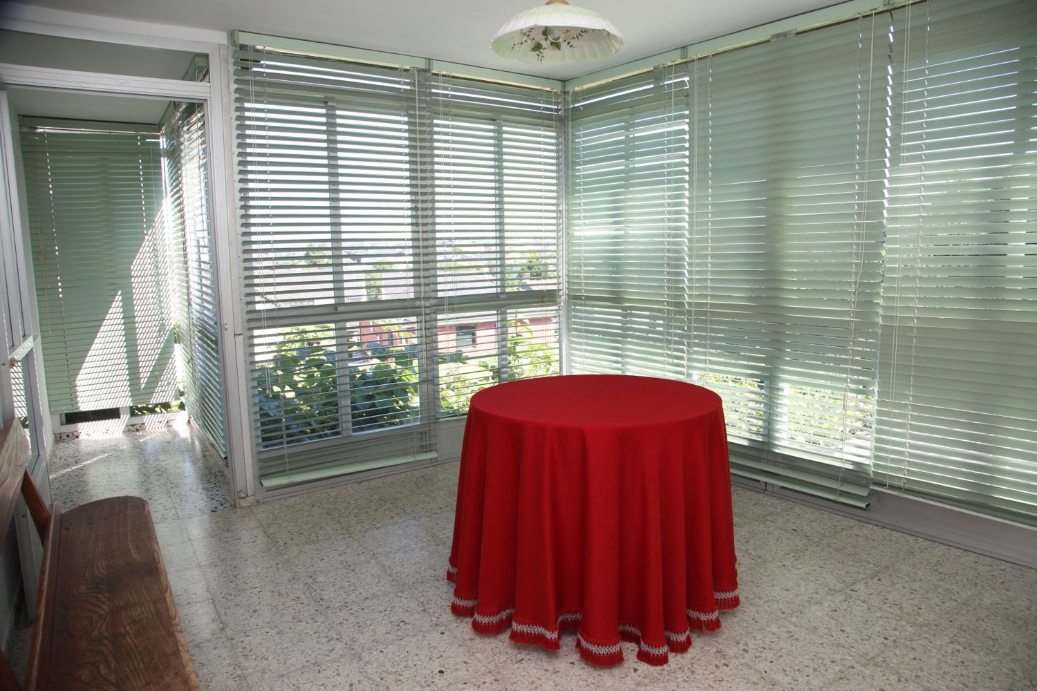 Casa o chalet independiente en Camino Telleira, 3 - Foto 18