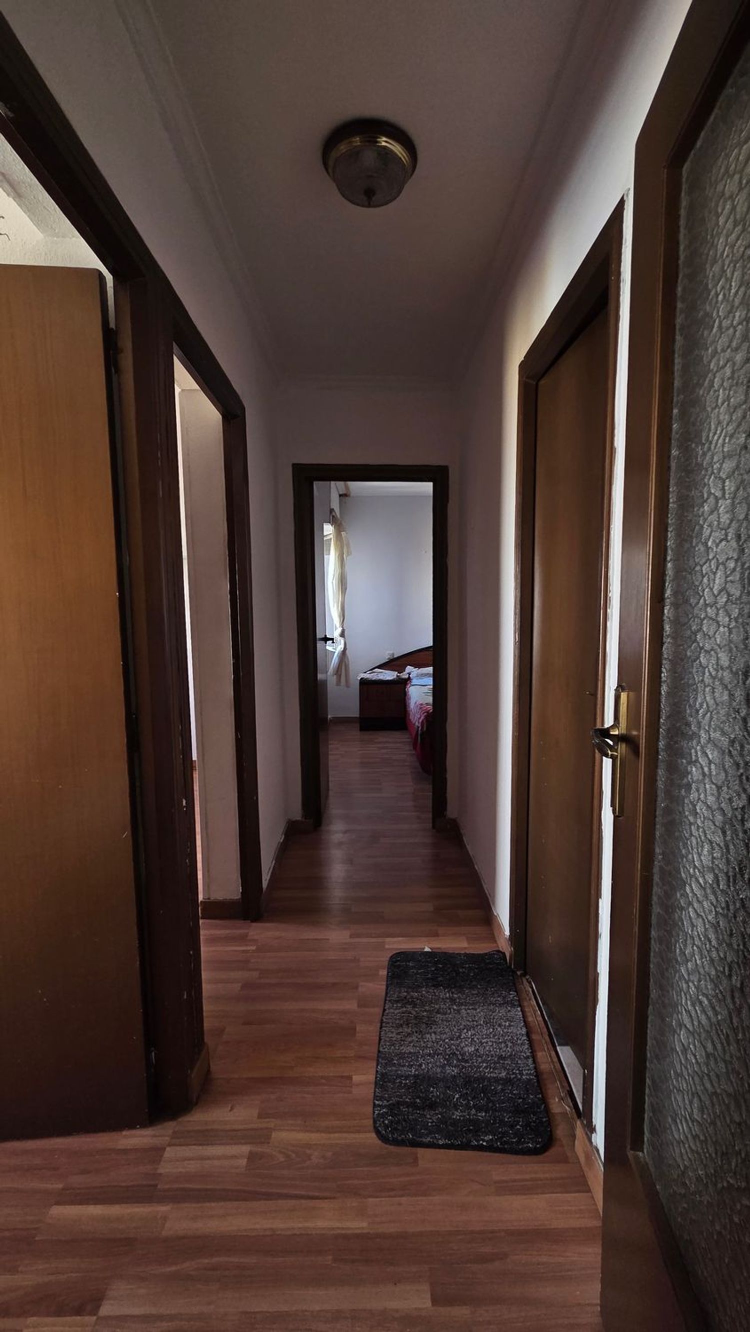 Piso en avenida las Letanías, 3 - Foto 8