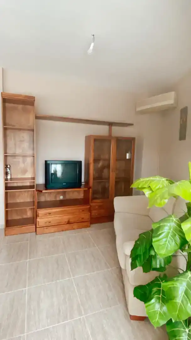 Piso en  Calle Genaro Cajal 32 - Foto 4
