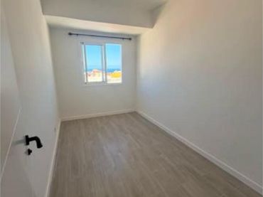 Piso en Santa Cruz - Foto 4
