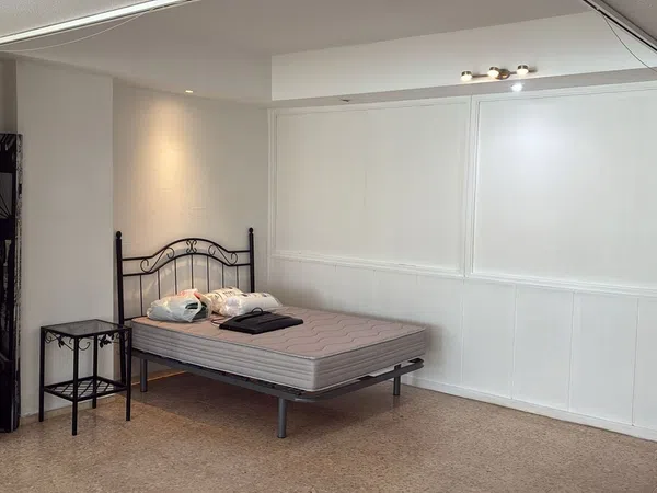 Estudio en calle de la Virgen del Socorro, 23 - Foto 10