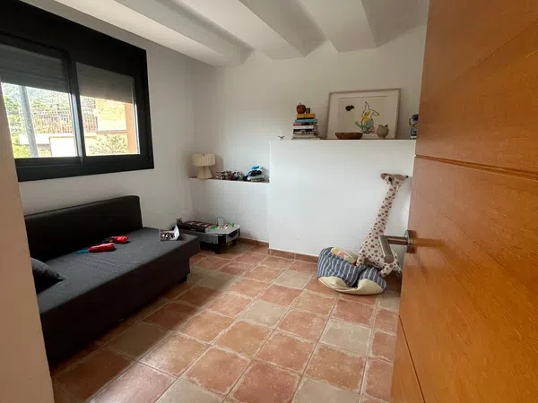 Casa o chalet independiente en Bellamar, Bellamar - Foto 26