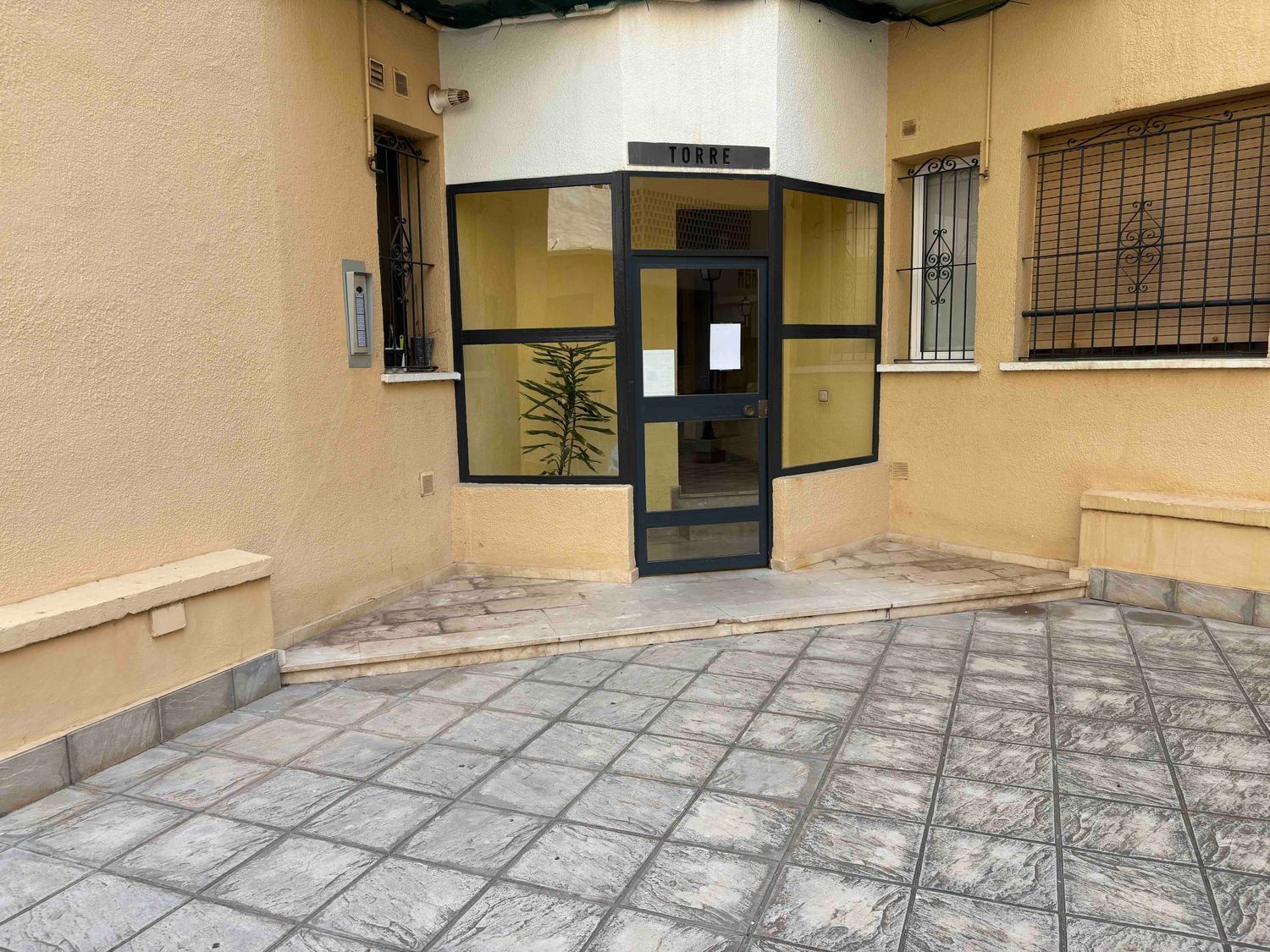 Piso en Calle de la Virgen del Socorro, 81, Raval Roig-Virgen del Socorro - Foto 31