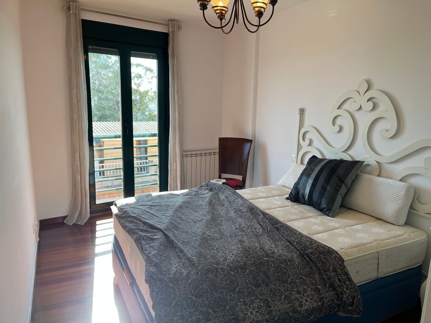 Piso en calle Alta, 72 - Foto 13