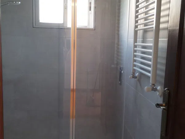 Dúplex en Calle Nueva, 2, Los Ángeles - Jarandilla, Los Ángeles - Jarandilla - Foto 12