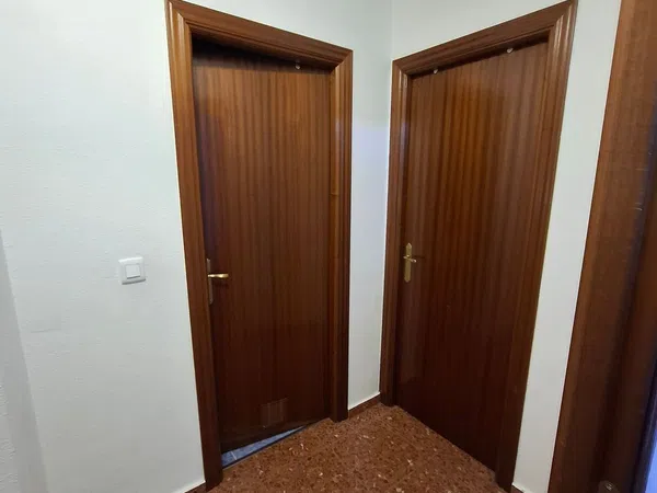 Piso en Calle Grecia, 9 - Foto 32