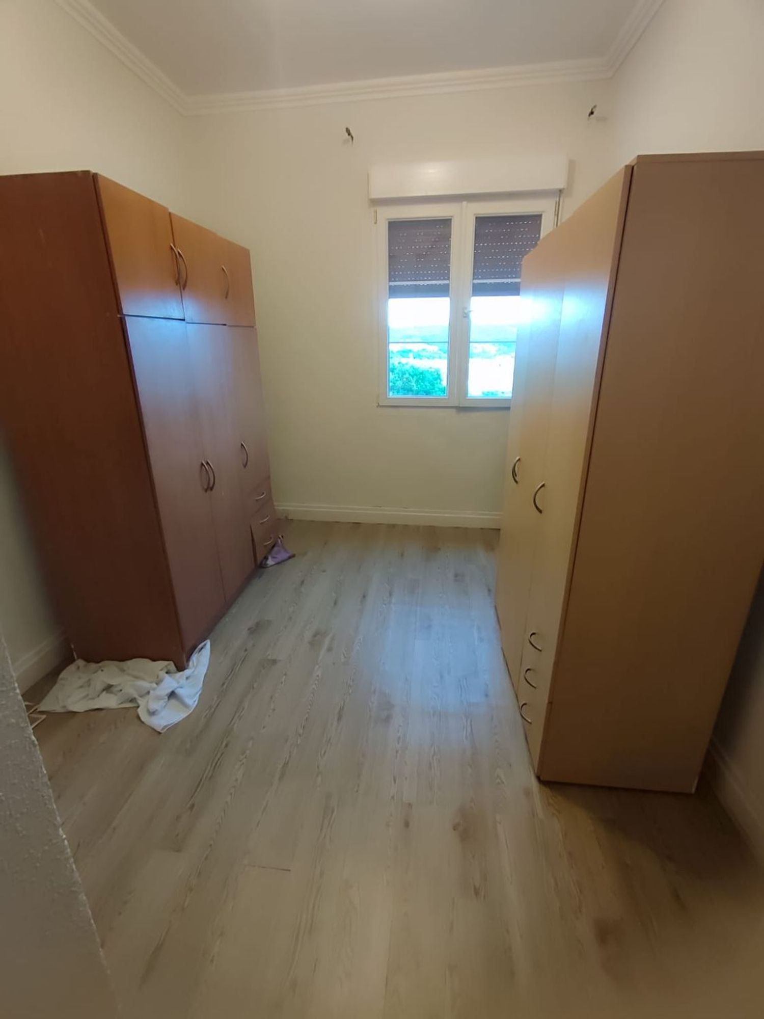 Piso en Basurto-Kastrexana Errepidea, 179, Altamira - Foto 16