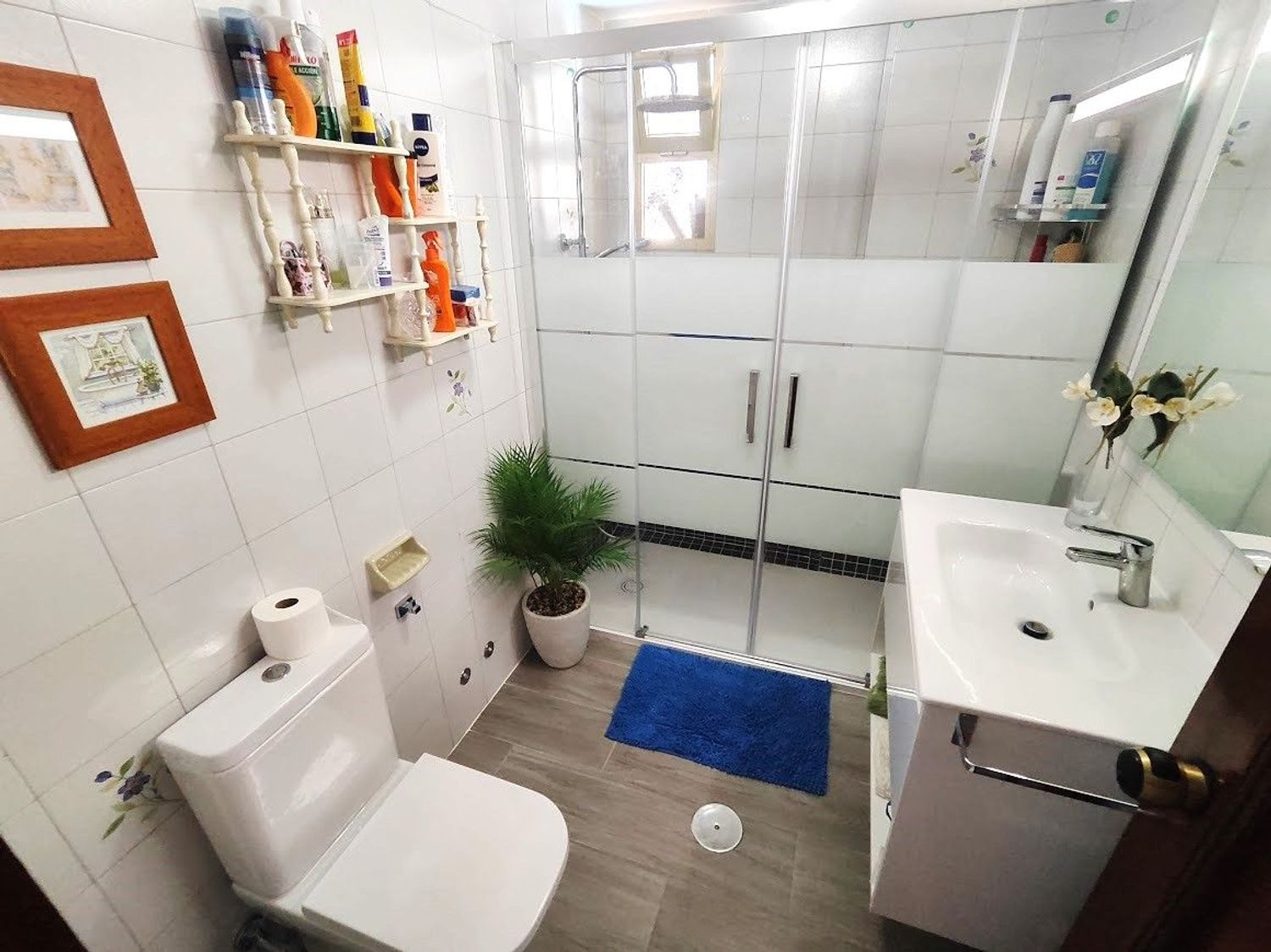 Piso en Calle Jacinto Benavente, 10, Zona Puerto Deportivo, Zona Puerto Deportivo - Foto 4