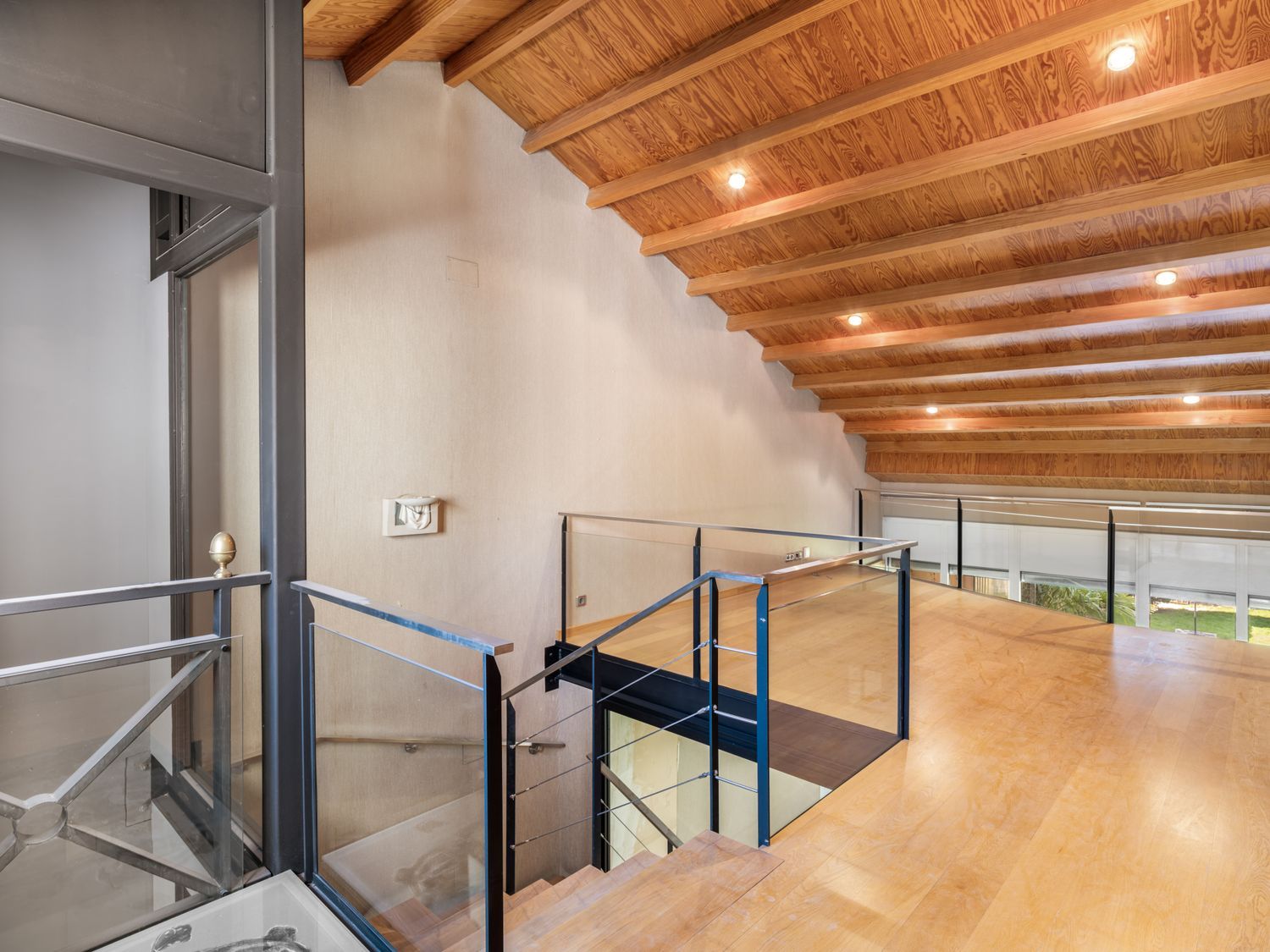 Chalet adosado en Urb. mirasierra Barrio Mirasierra - Foto 15