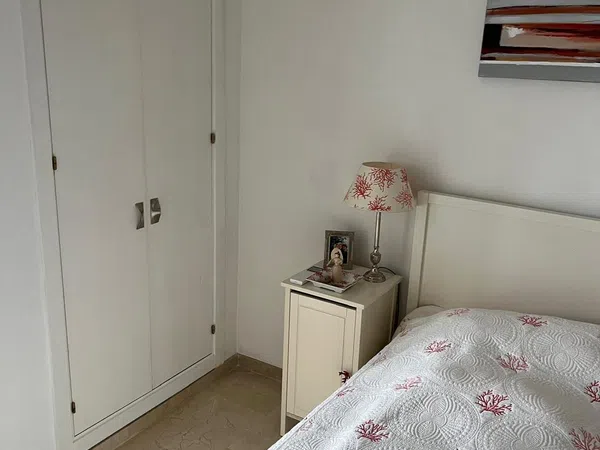 Piso en calle Vista de la Mar, 33 - Foto 25