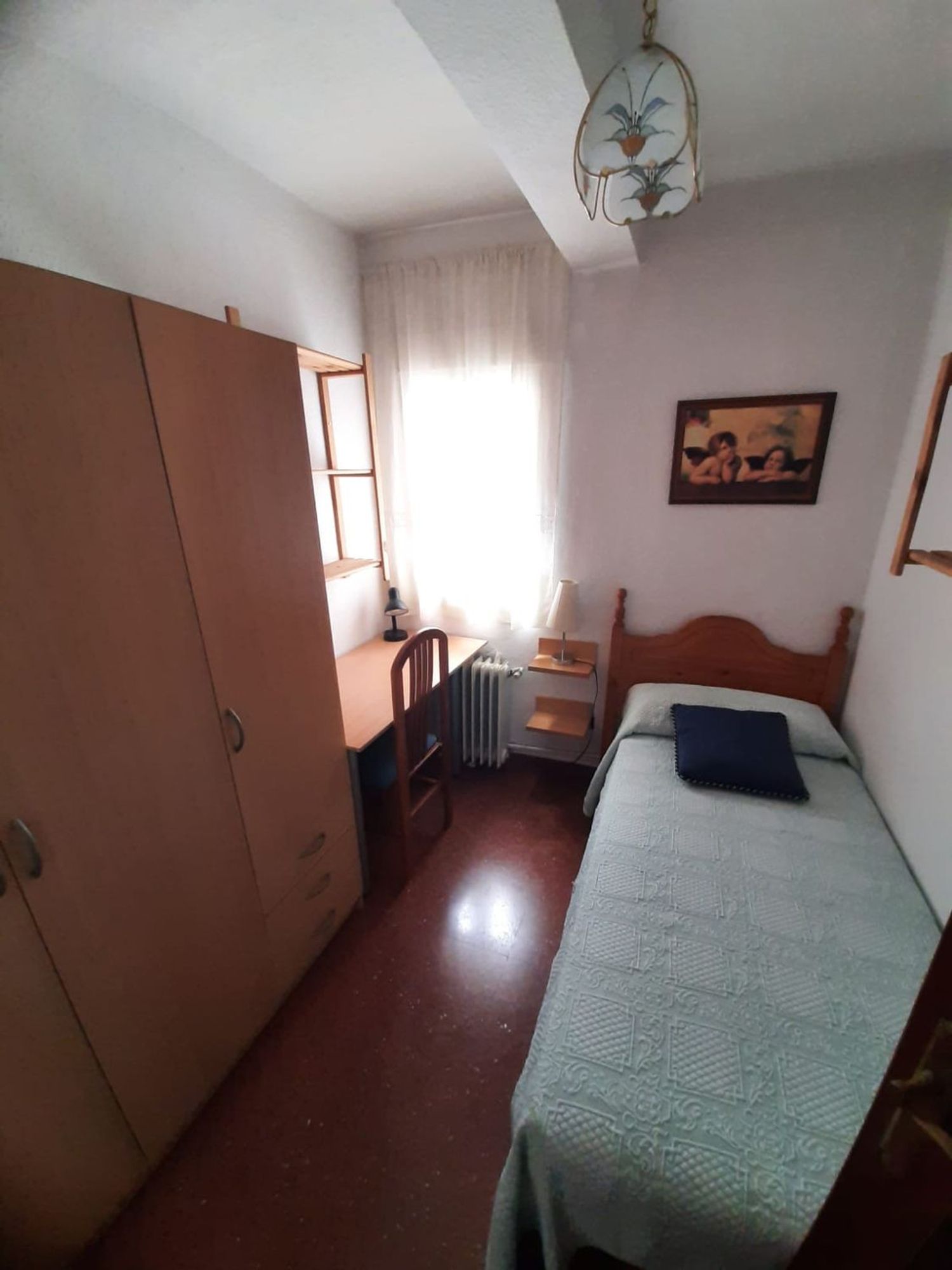 Piso en Camino de Ronda, 90, Ronda - Arabial - Foto 8