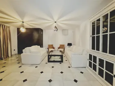 Chalet en  Calle Jumilla 33 - Foto 7