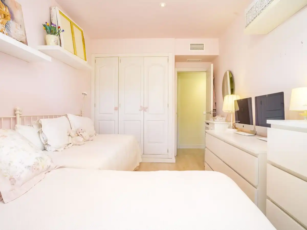 Apartamento en  Arrabal la Caridad 5B - Foto 19