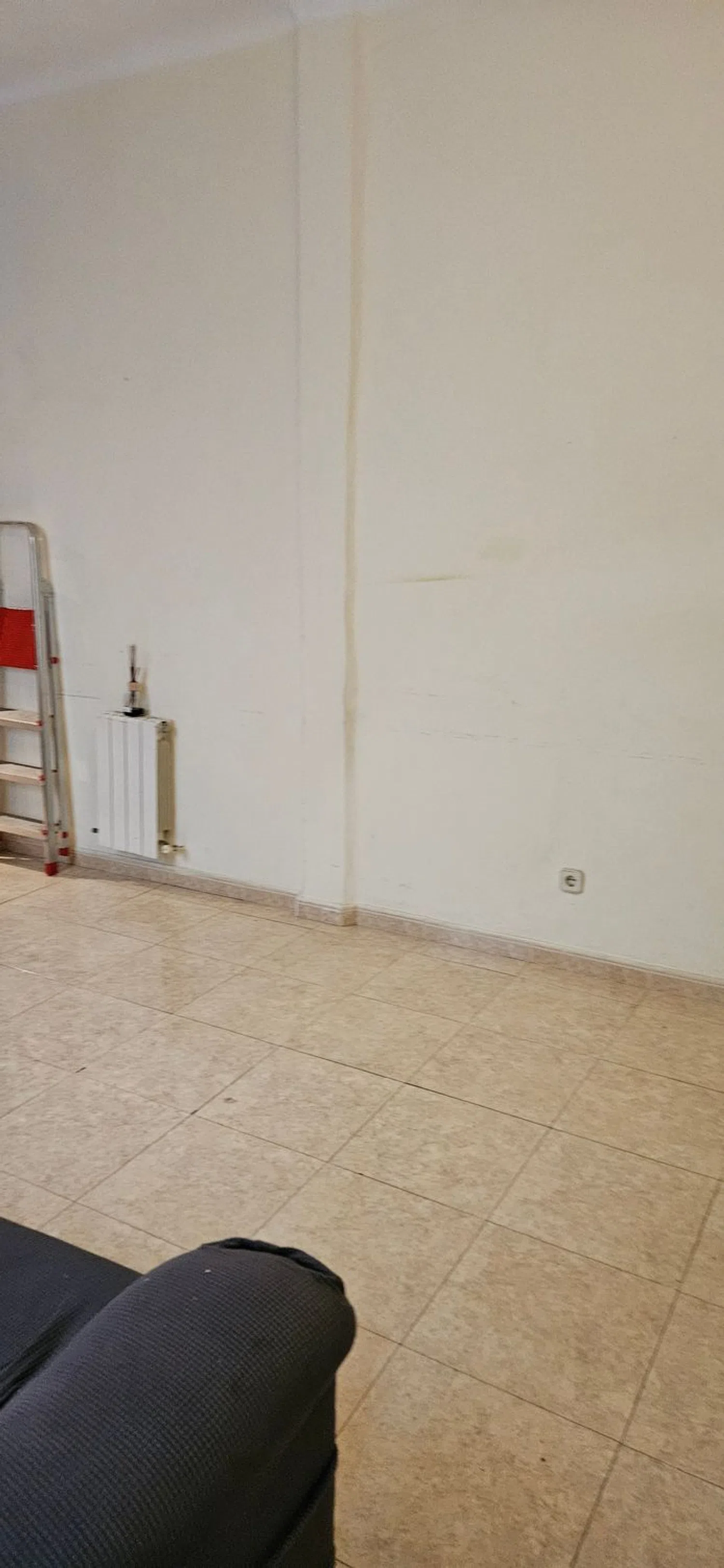 Piso en calle de las Minas, 24 - Foto 3