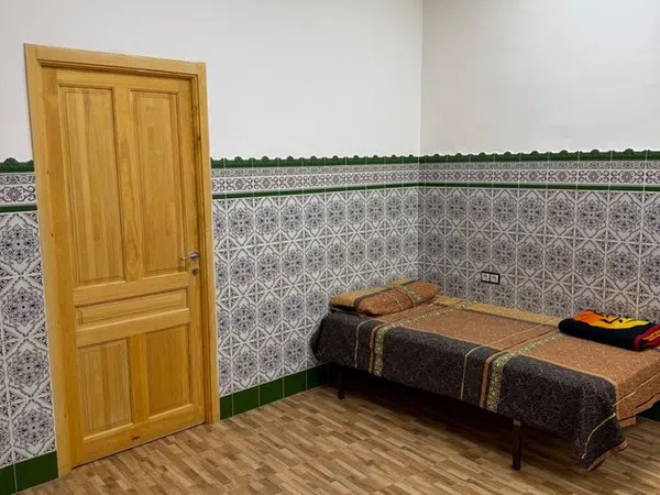 Piso en Calle d'Hernán Cortés, 30, Zona Puerto Playa, Zona Puerto Playa - Foto 3