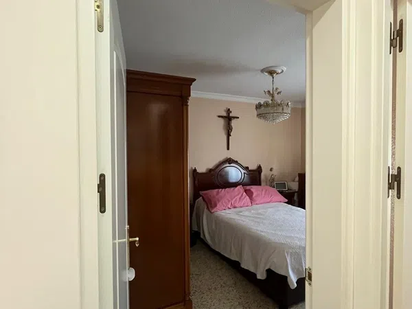 Piso en Avenida de la Barzola, 15, Villegas - Los Príncipes - Foto 21