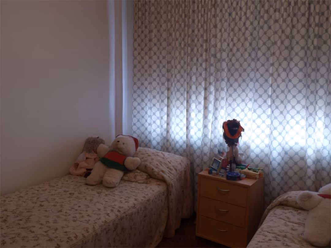 Piso en  Calle de las Peñuelas 15 - Foto 16