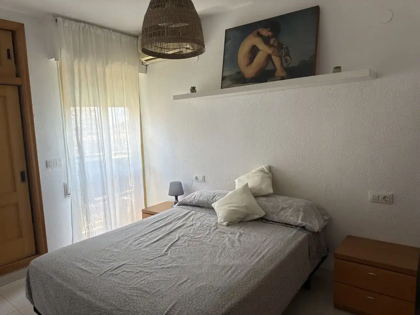 Apartamento en  Avenida Ferrandis Salvador 58 - Foto 16