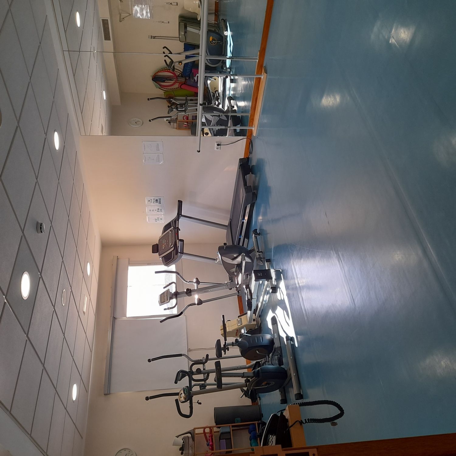 Piso en calle Lagarillo, 25 - Foto 20