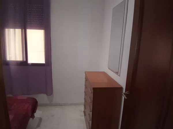 Piso en calle Castilla, 141 - Foto 4