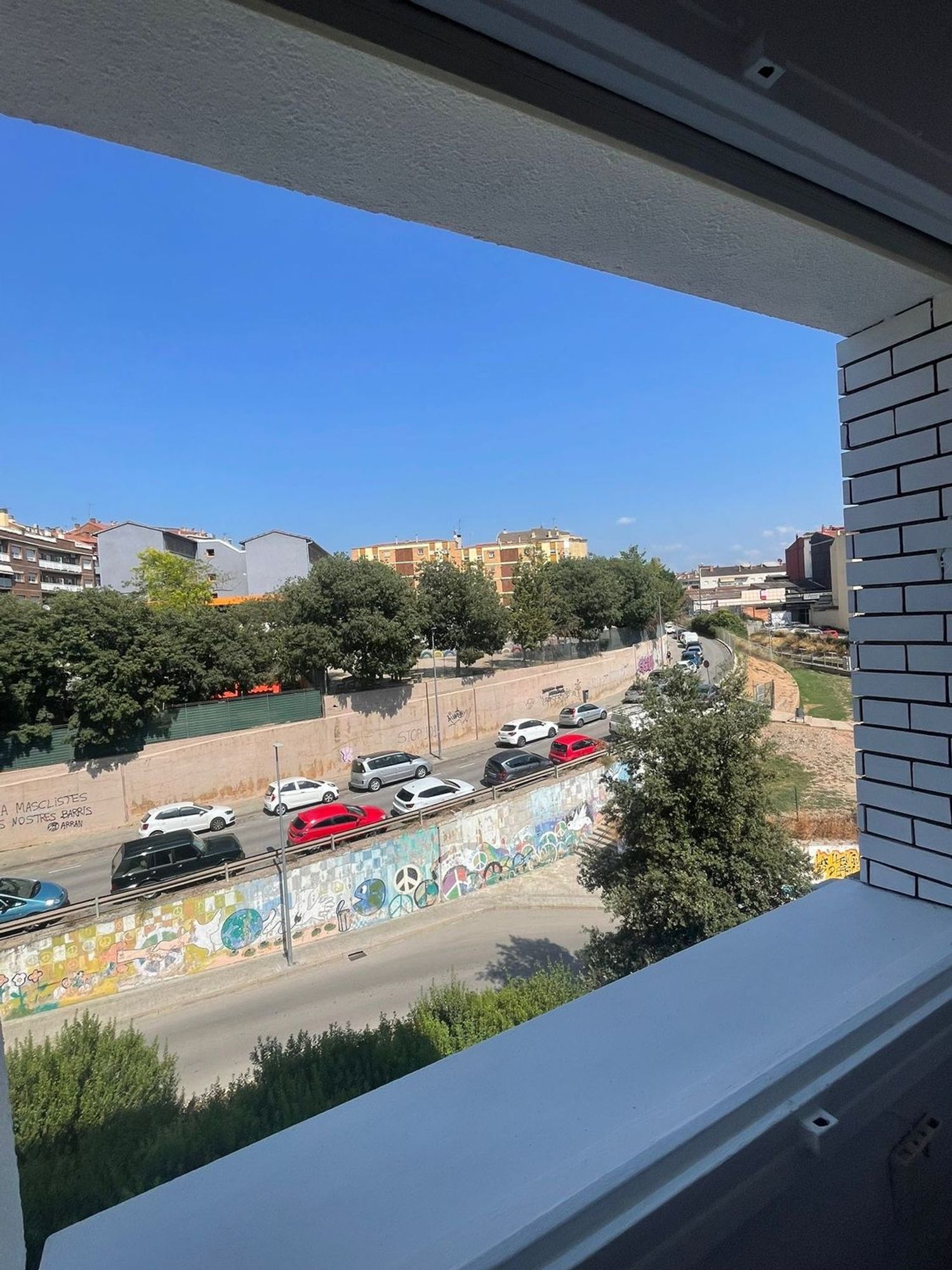 Piso en Calle de la Font del Gat, 3, Poble Nou, Poble Nou - Foto 15