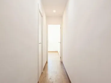 Piso en  calle colón 74 27 - Foto 10