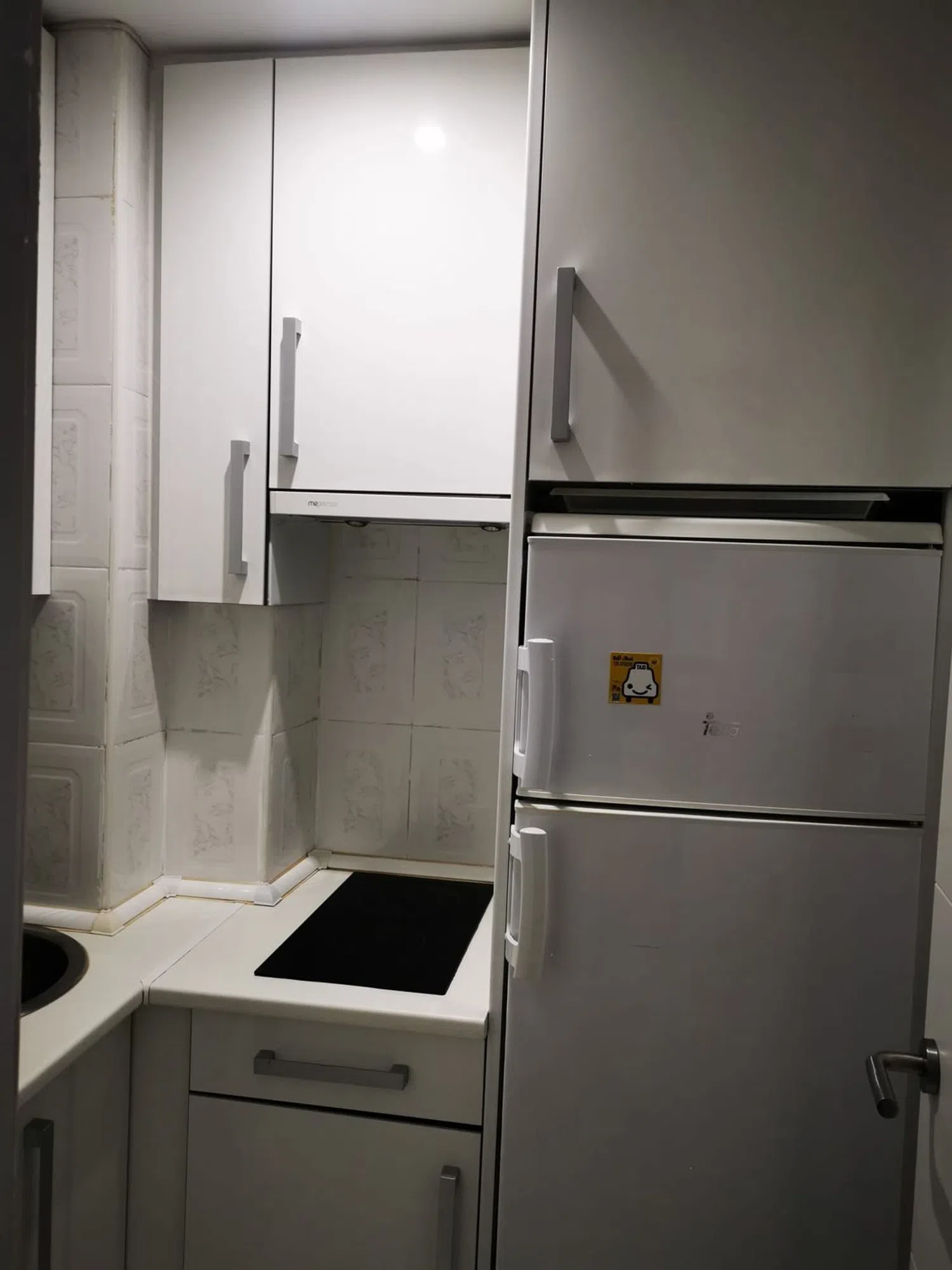 Piso en avenida del General Perón, 25 - Foto 12