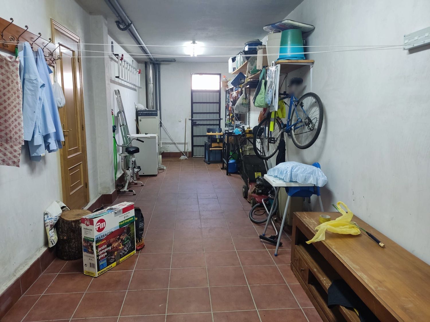 Chalet adosado en Calle Canteira, 6 - Foto 3