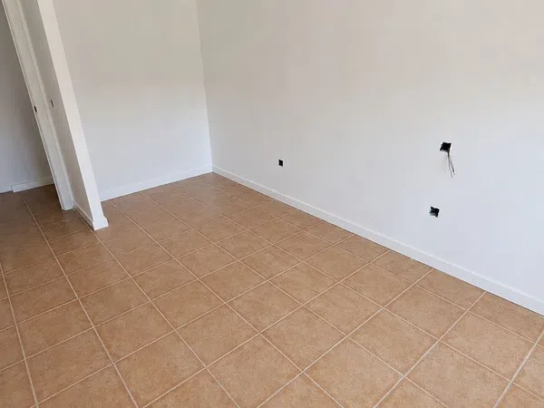 Piso en Campo de San Pedro - Foto 6