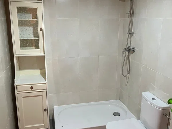 Piso en Salvador Allende-Parque Goya-Zorongo - Foto 19