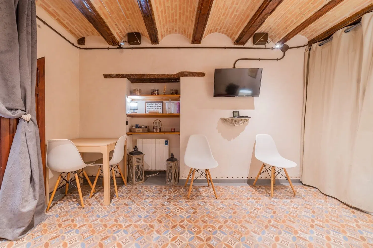 Piso en calle de Moncofa, 1 - Foto 13