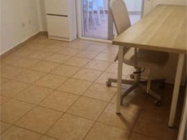 Piso en Puerto de la Torre - Foto 1