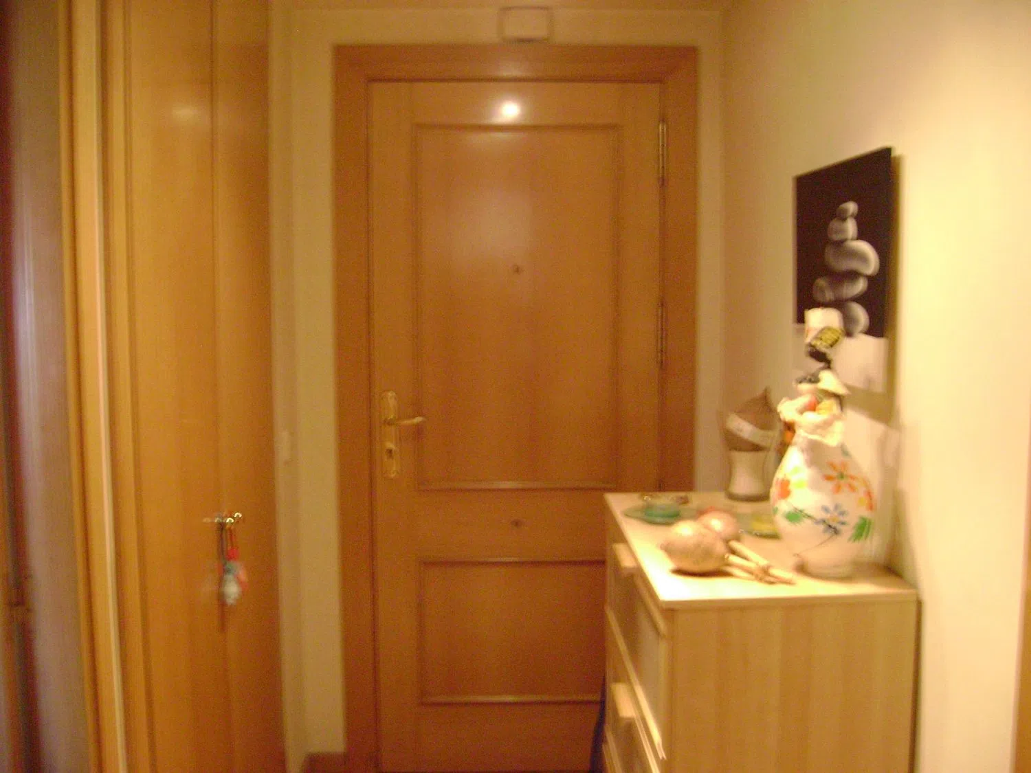 Dúplex en calle Campanas, 10 - Foto 6