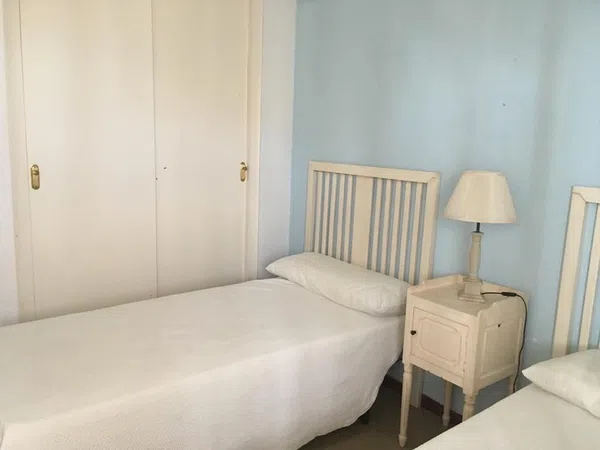 Piso en Calle Peñón de Ifach, 97, Playa de San Juan - Foto 16