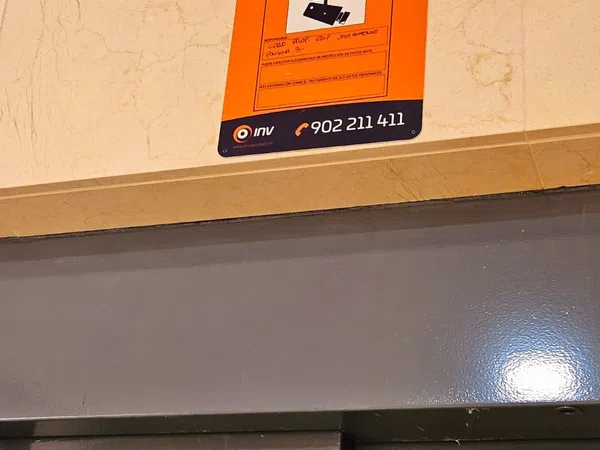 Piso en c/jose antonio ponzoa, 6 - Foto 8