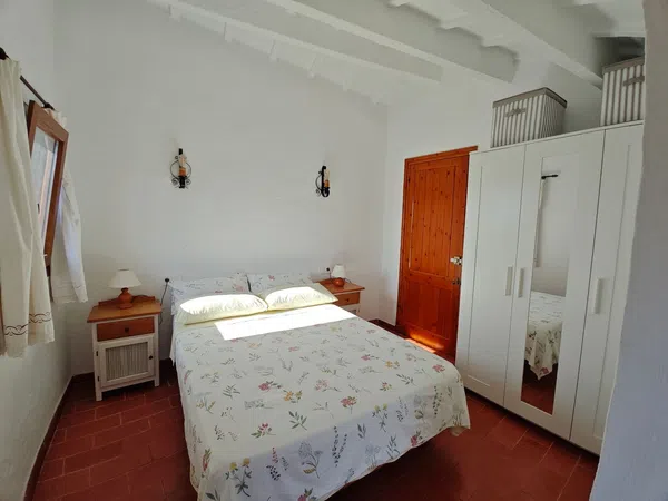 Casa de pueblo en Es Mercadal - Foto 22
