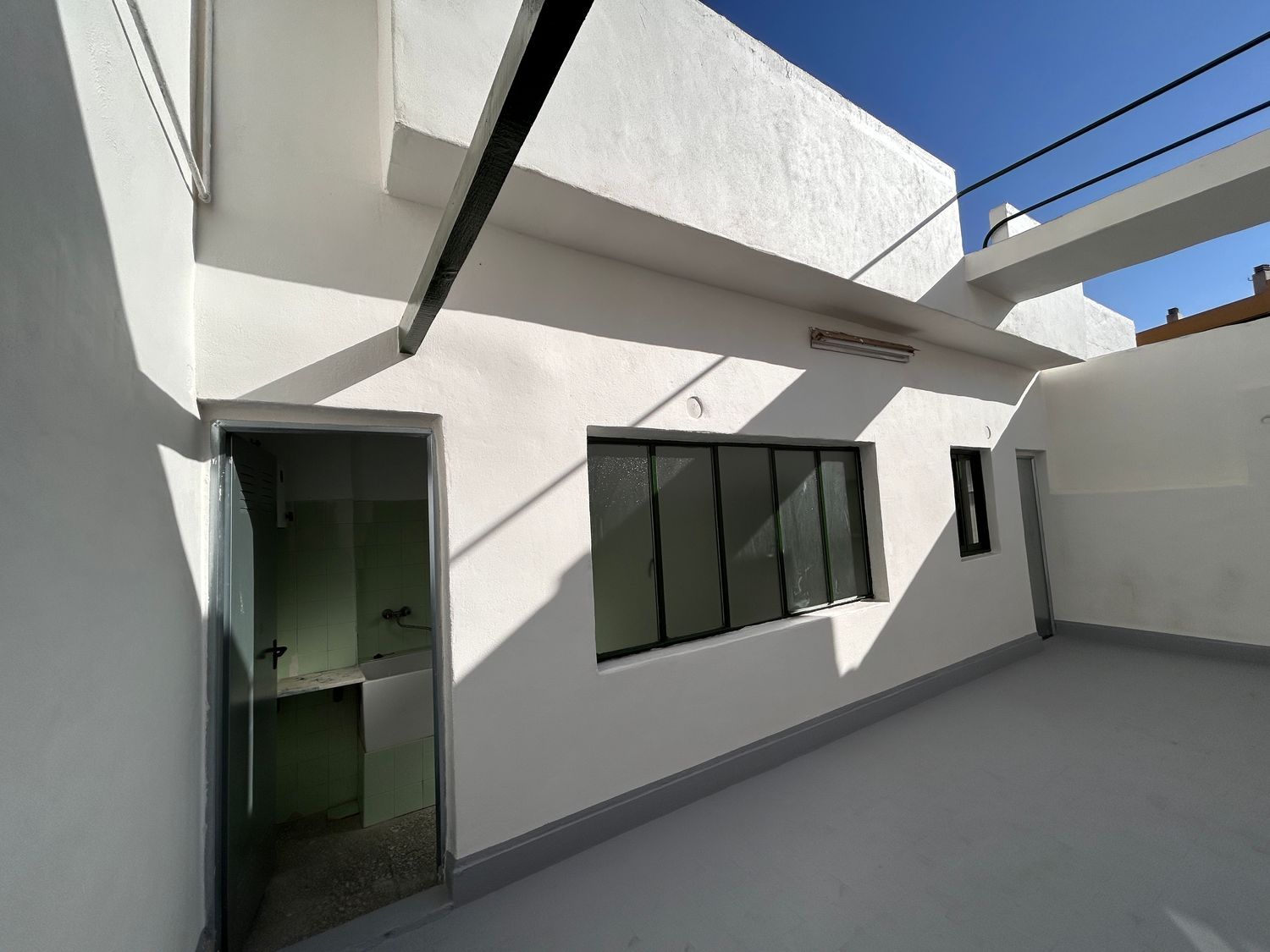 Edificio en Calle Mallorca, 8, Espinardo - Foto 36