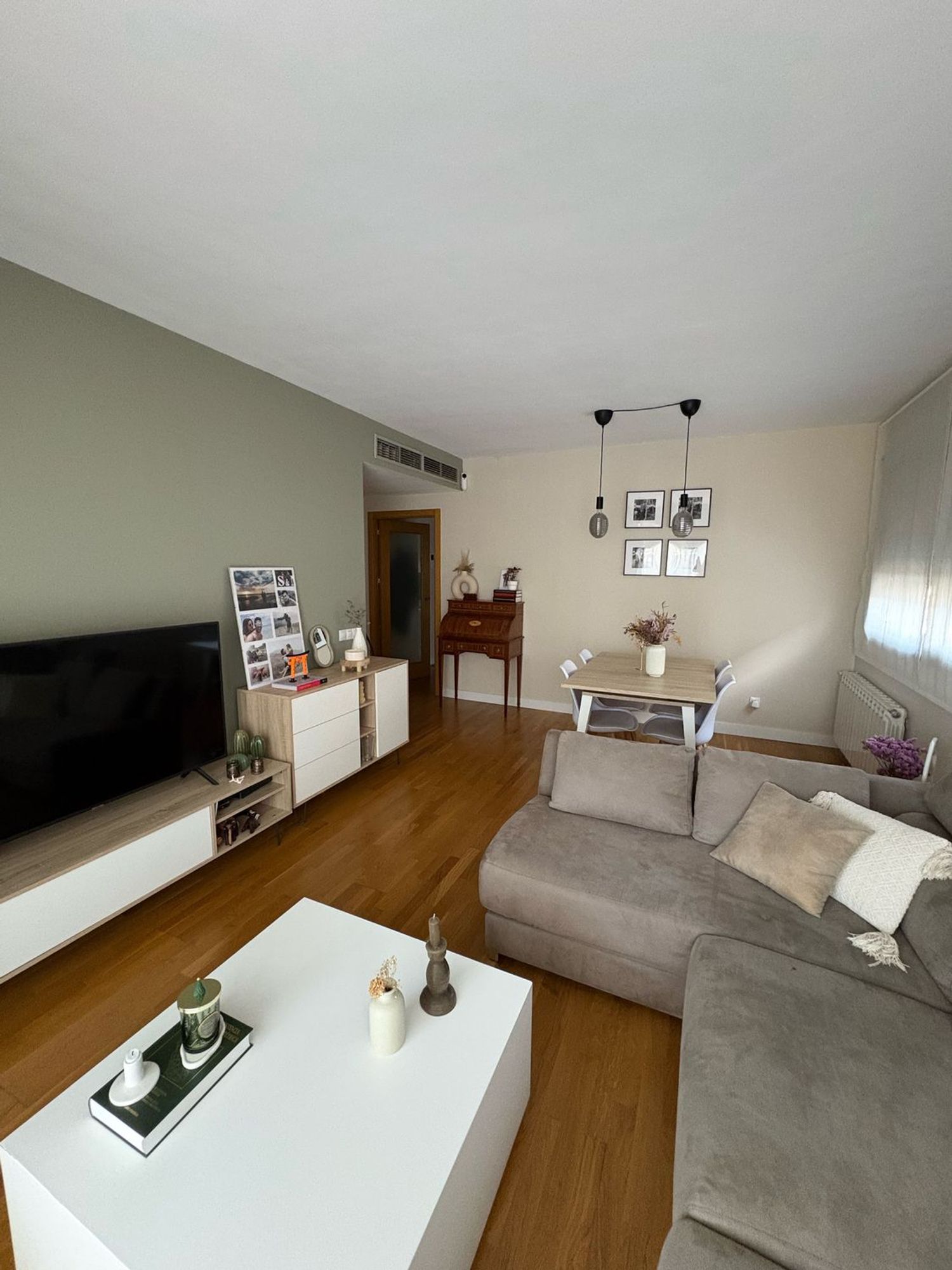 Piso en calle de Roc Codó, 10 - Foto 3