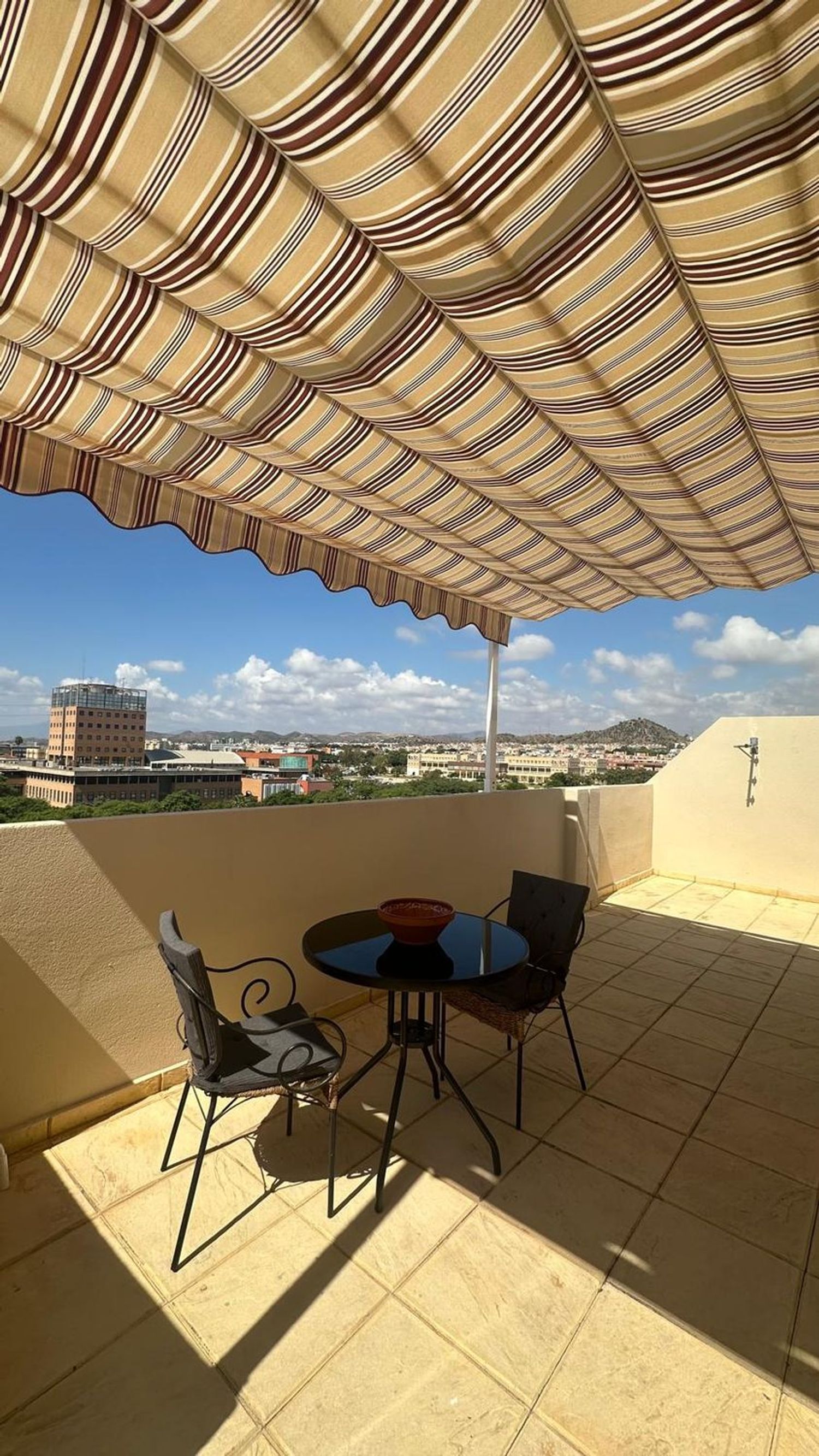 Loft en Avenida del Doctor Manuel Domínguez, 10 -12, El Tejar - Hacienda Bizcochero - Foto 2