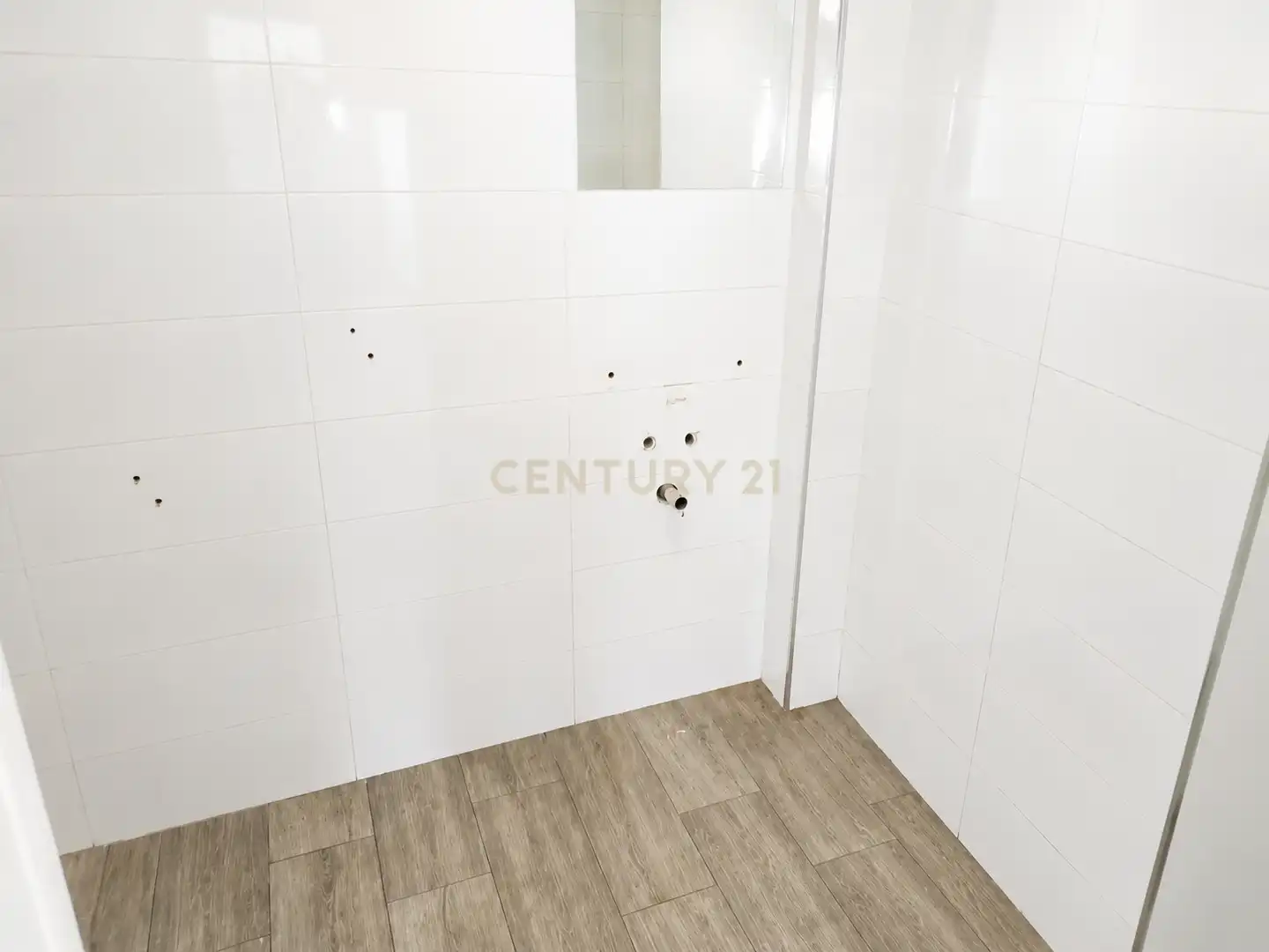 Local comercial en  Avinguda del Primer de Maig, 51, València, Spain 51 - Foto 4