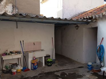 Chalet en  Calle del General Sanjurjo 34 - Foto 11